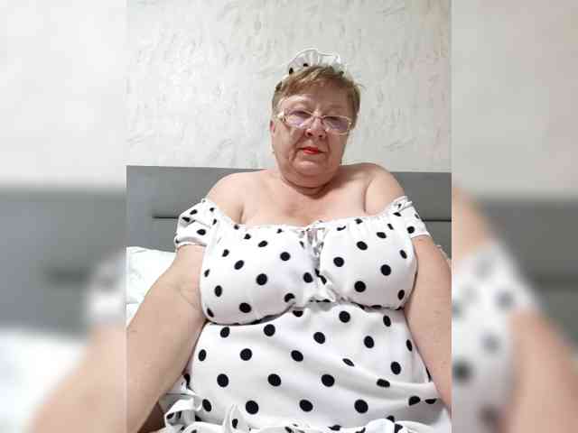 LenaGaby543