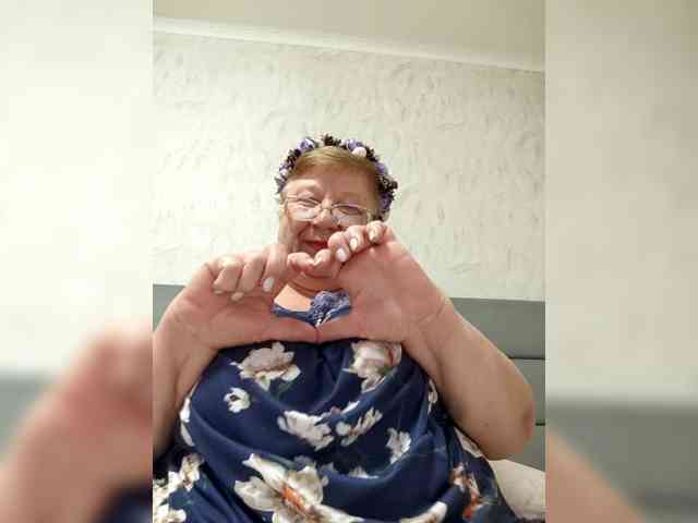 LenaGaby543