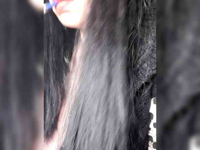 Lovetina4ever