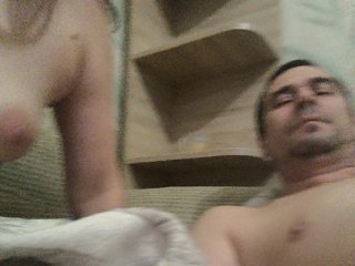 alicc29