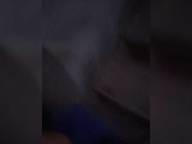 alicc29 live cam on BongaCams