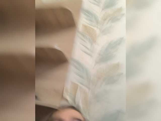 alicc29 live cam on BongaCams