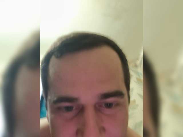 alicc29