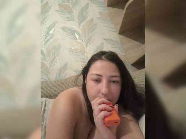alicc29