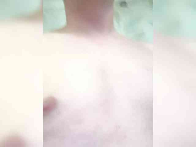 alicc29