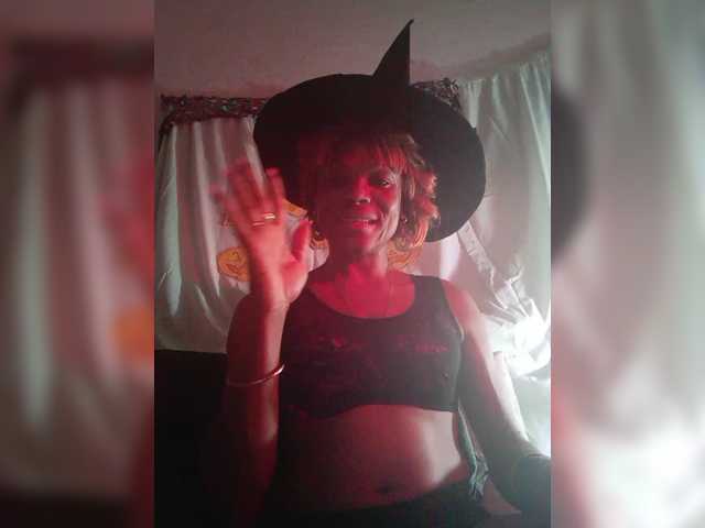 XXXANGEL4UFun