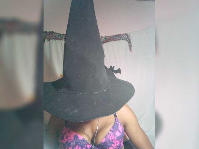 XXXANGEL4UFun