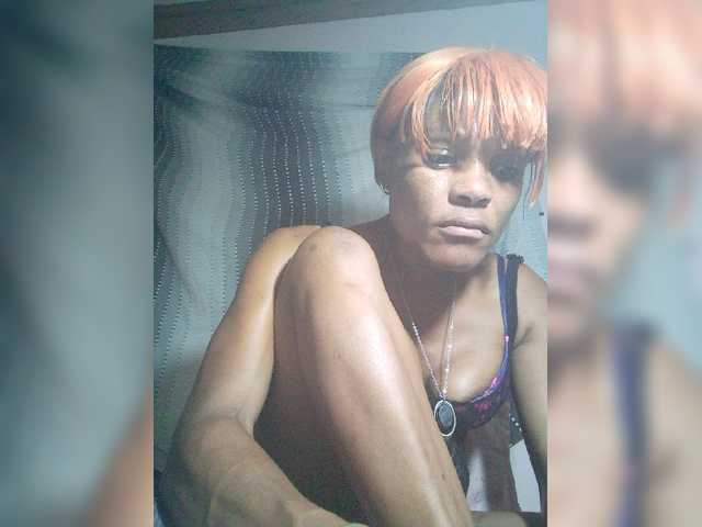 XXXANGEL4UFun