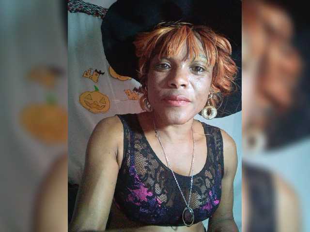 XXXANGEL4UFun live cam on BongaCams