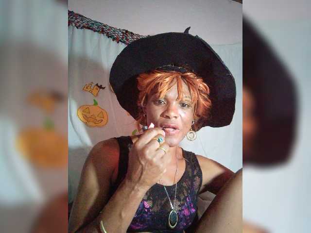 XXXANGEL4UFun
