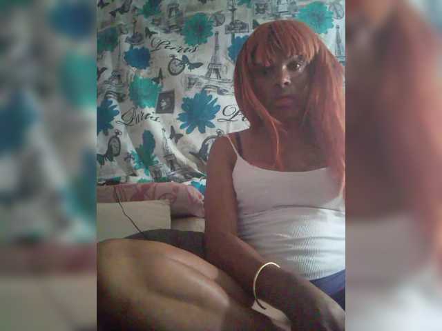 XXXANGEL4UFun