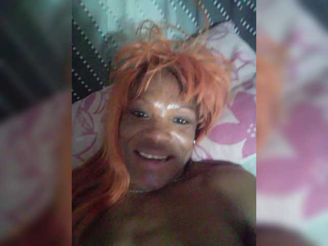 XXXANGEL4UFun