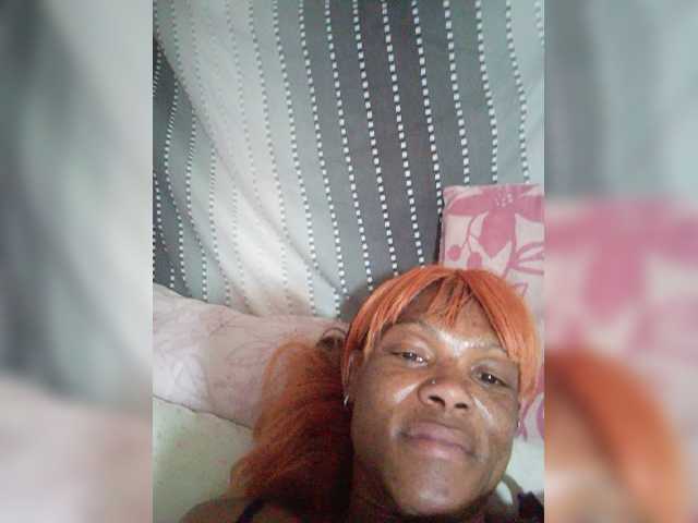 XXXANGEL4UFun live cam on BongaCams