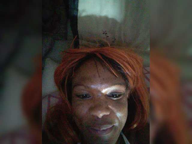 XXXANGEL4UFun live cam on BongaCams