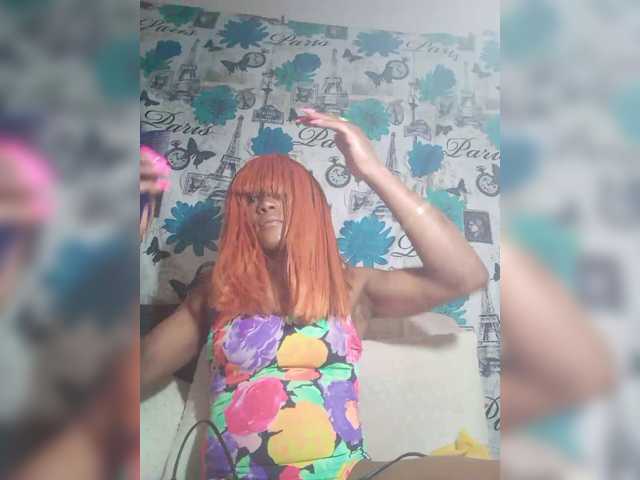 XXXANGEL4UFun