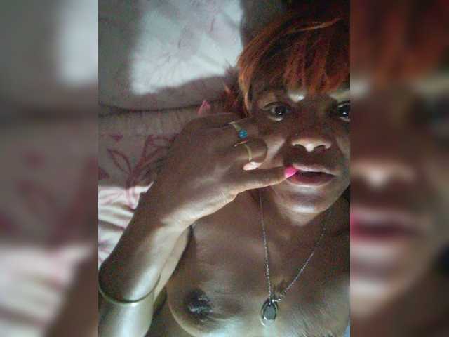 XXXANGEL4UFun live cam preview