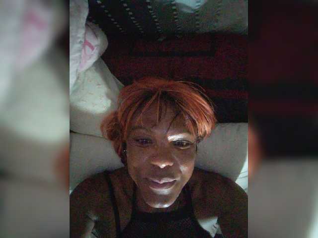 XXXANGEL4UFun live cam on BongaCams