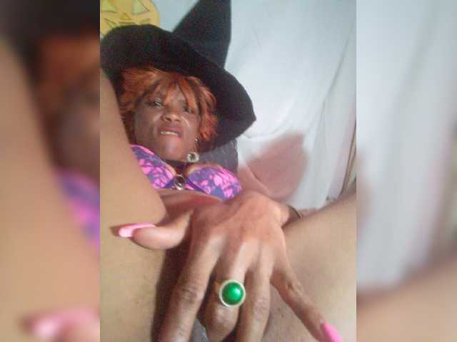XXXANGEL4UFun live cam on BongaCams