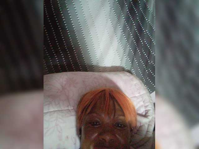 XXXANGEL4UFun