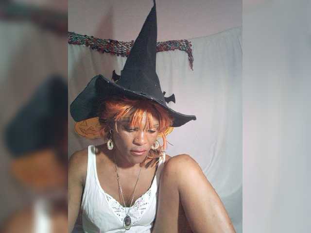 XXXANGEL4UFun