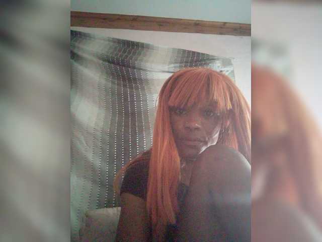 XXXANGEL4UFun