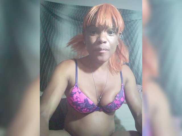 XXXANGEL4UFun live cam on BongaCams
