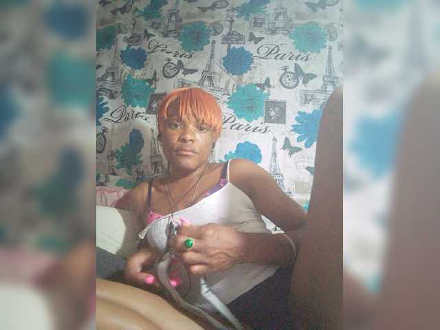 XXXANGEL4UFun