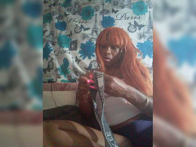 XXXANGEL4UFun