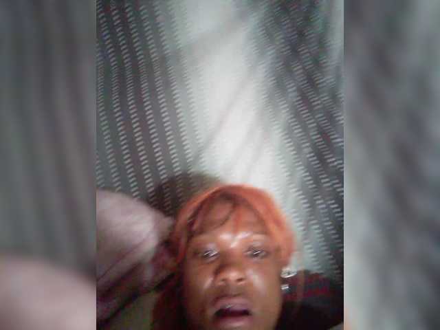 XXXANGEL4UFun live cam on BongaCams