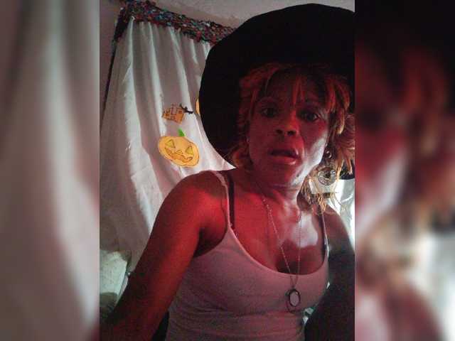 XXXANGEL4UFun