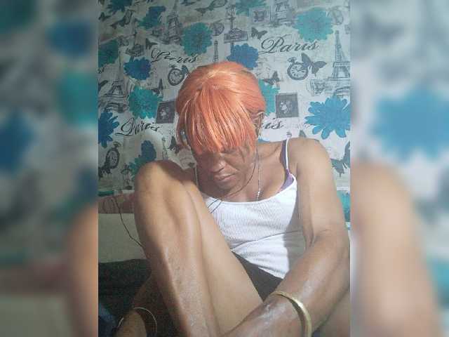 XXXANGEL4UFun