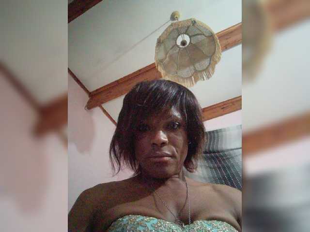 XXXANGEL4UFun
