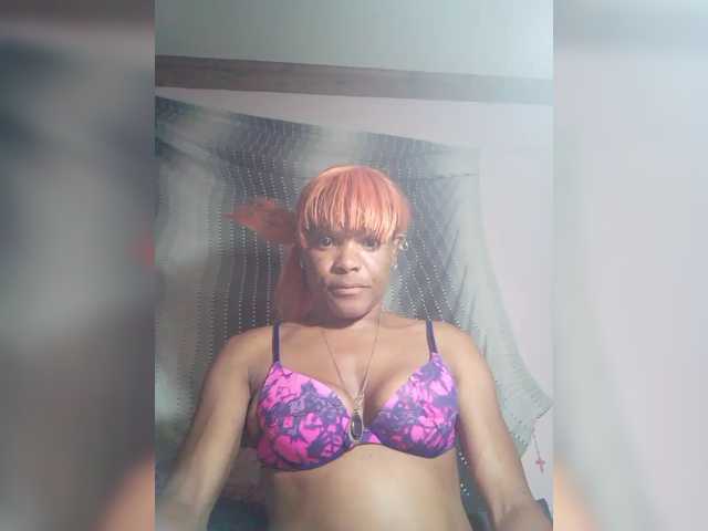 XXXANGEL4UFun