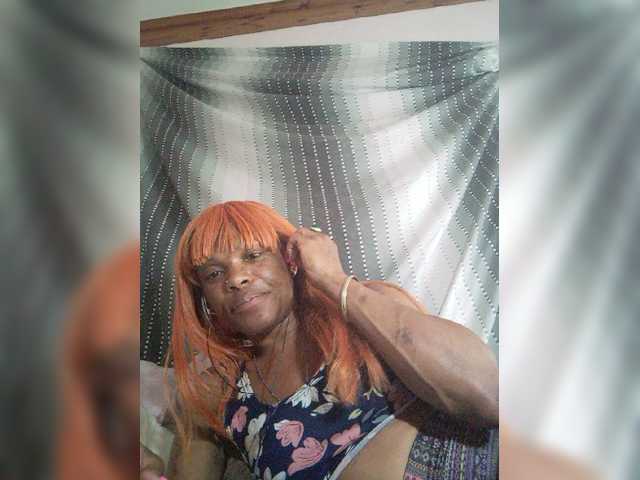 XXXANGEL4UFun