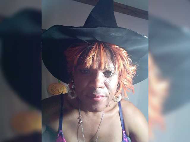 XXXANGEL4UFun