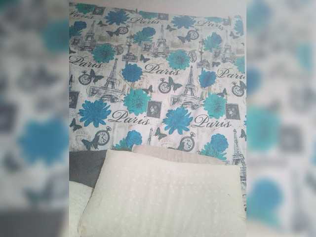 XXXANGEL4UFun webcam model