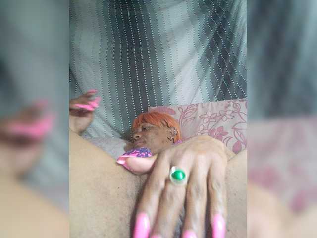 XXXANGEL4UFun