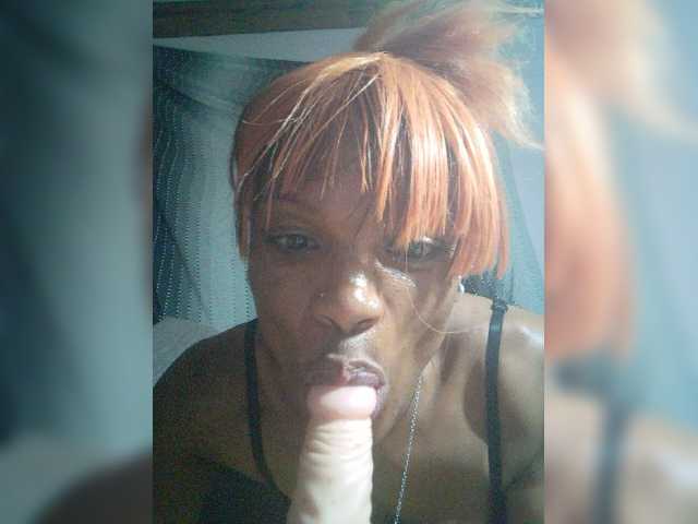 XXXANGEL4UFun live cam on BongaCams