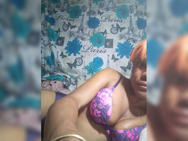 XXXANGEL4UFun live cam on BongaCams
