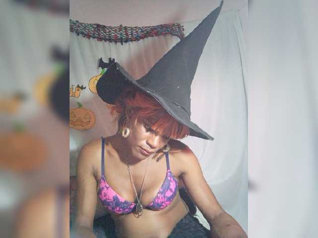 XXXANGEL4UFun live cam on BongaCams