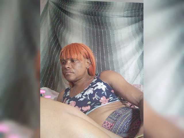 XXXANGEL4UFun
