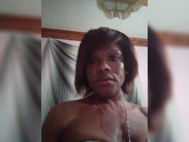 XXXANGEL4UFun