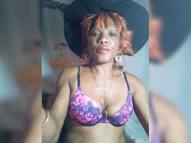 XXXANGEL4UFun