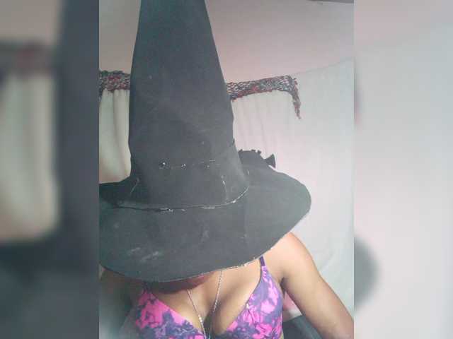 XXXANGEL4UFun