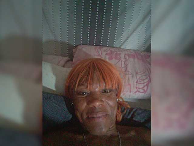 XXXANGEL4UFun