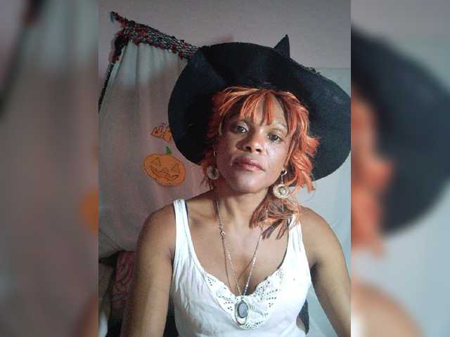 XXXANGEL4UFun