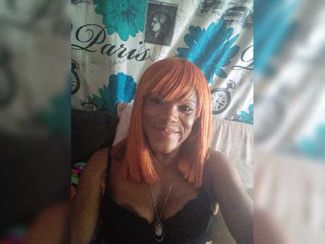 XXXANGEL4UFun, modelo de webcam