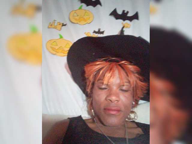 XXXANGEL4UFun live cam on BongaCams