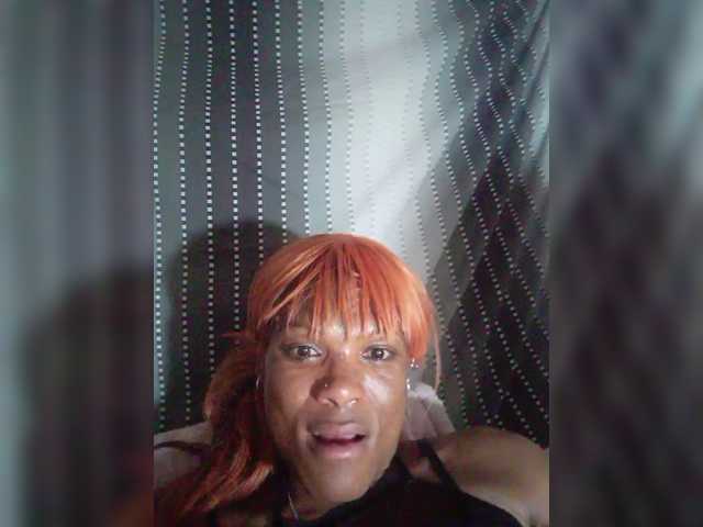XXXANGEL4UFun live cam on BongaCams