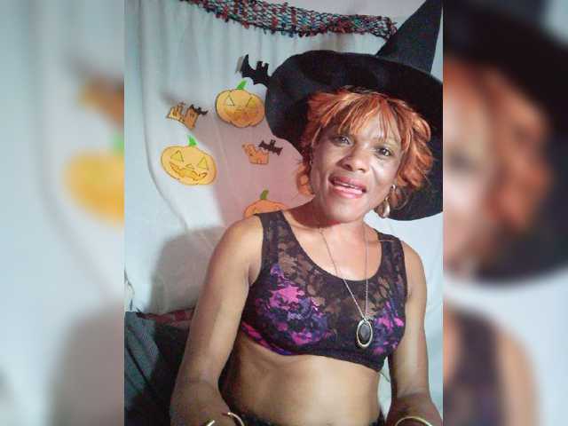 XXXANGEL4UFun live cam on BongaCams